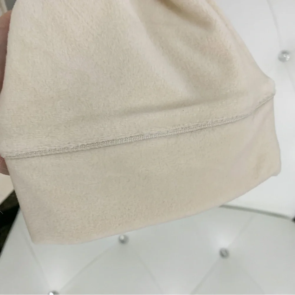 Express new tags